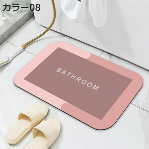 @}bg ]y \tg^Cv z 傫TCY _炩 唻 ` ؂ 􂦂 ᔽ ~ z ėp 1Ng^Cv k   CeA oX[ 