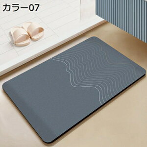 ]y}bg oX}bg \tg^Cv    u[ 傫 uԋz ؂ _炩  ~ߕt AXxXgȂ Ȃ y   R L K [ɕ֗ 