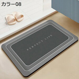 ]y}bg oX}bg \tg^Cv    u[ 傫 uԋz ؂ _炩  ~ߕt AXxXgȂ Ȃ y   R L K [ɕ֗ 