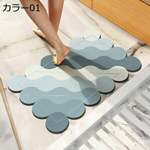 ]yoX}bg ؂}bg _炩 \tg C}bg 傫TCY ` sK`  ؂ z ~ߕt ėp AXxXgȂ  y Ȃ R L  K 