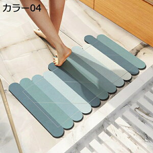 ]yoX}bg ؂}bg _炩 \tg C}bg 傫TCY ` sK`  ؂ z ~ߕt ėp AXxXgȂ  y Ȃ R L  K 