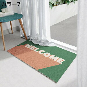 փ}bg O 킢 J[  􂦂 DƂ PVC}bg  EFJ GgX}bg 60*120cm CeA ^  hA}bg k PVC}bg hA}bg 