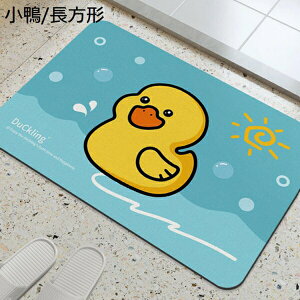 tbg}bg ]y \tg z 傫TCY _炩   ~ ؂  􂦂 ᔽ z ėp lGʗp _  CeA oX[ Lb` oX}