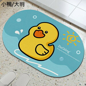 tbg}bg ]y \tg z 傫TCY _炩   ~ ؂  􂦂 ᔽ z ėp lGʗp _  CeA oX[ Lb` oX}