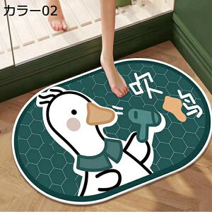 oX}bg ؂}bg ]y z 傫TCY _炩 ` O[  唻 @}bg \tg^Cv ؂ 􂦂 ᔽ ~ z ėp ~p I[V[Y