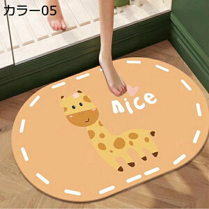 oX}bg ؂}bg ]y z 傫TCY _炩 ` O[  唻 @}bg \tg^Cv ؂ 􂦂 ᔽ ~ z ėp ~p I[V[Y