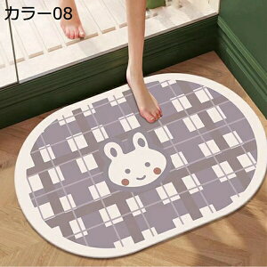 oX}bg ؂}bg ]y z 傫TCY _炩 ` O[  唻 @}bg \tg^Cv ؂ 􂦂 ᔽ ~ z ėp ~p I[V[Y