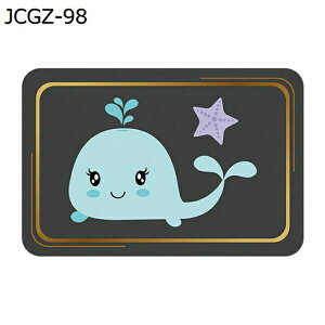 oX}bg ؂}bg ]y z 傫 _炩 唻 ` tbg}bg \tg^Cv ؂ 􂦂 ᔽ ~ z ėp ~p 1Ng^Cv k   