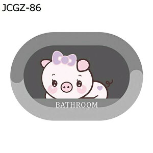 oX}bg ؂}bg ]y z 傫 _炩 唻 ` tbg}bg \tg^Cv ؂ 􂦂 ᔽ ~ z ėp ~p 1Ng^Cv k   