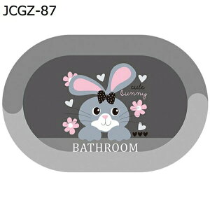 oX}bg ؂}bg ]y z 傫 _炩 唻 ` tbg}bg \tg^Cv ؂ 􂦂 ᔽ ~ z ėp ~p 1Ng^Cv k   