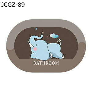 oX}bg ؂}bg ]y z 傫 _炩 唻 ` tbg}bg \tg^Cv ؂ 􂦂 ᔽ ~ z ėp ~p 1Ng^Cv k   