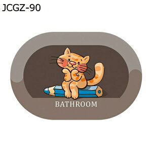 oX}bg ؂}bg ]y z 傫 _炩 唻 ` tbg}bg \tg^Cv ؂ 􂦂 ᔽ ~ z ėp ~p 1Ng^Cv k   