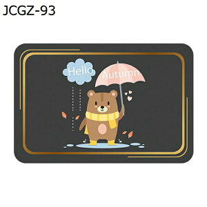 oX}bg ؂}bg ]y z 傫 _炩 唻 ` tbg}bg \tg^Cv ؂ 􂦂 ᔽ ~ z ėp ~p 1Ng^Cv k   