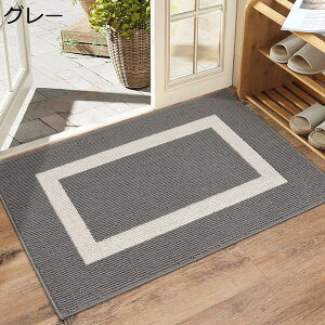 փ}bg   փ}bg O DƂ ~ ϖՐ }bg h z 􂦂 DƂ}bg Xܗpփ}bg }bg ւ܂ D}bg hA}bg Vv