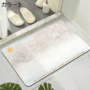 ]y}bg oX}bg \tg^Cv IW H߂ ` 傫 z ؂ _炩  ~ߕt AXxXgȂ Ȃ y   R L K [ɕ֗  