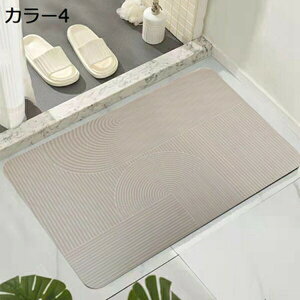 ]y}bg oX}bg \tg^Cv IW H߂ ` 傫 z ؂ _炩  ~ߕt AXxXgȂ Ȃ y   R L K [ɕ֗  