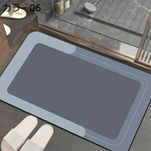 @}bg ]y \tg z n 傫 _炩 u[ ؂ 􂦂 ᔽ ~ z ėp I[V[Y^Cv _   CeA  䏊 oX}