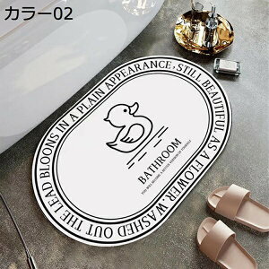 tbg}bg ]y \tg^Cv z  唻 傫TCY _炩 ` ؂ 􂦂 ᔽ ~ z ėp I[V[Y^Cv _   Ce