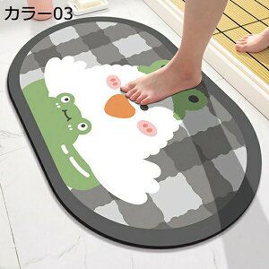 ]yoX}bg ؂}bg  唻 _炩 \tg^Cv C}bg Č 傫  ؂ uԋz ~ߕt ėp AXxXgȂ  y Ȃ R L  