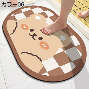 ]yoX}bg ؂}bg  唻 _炩 \tg^Cv C}bg Č 傫  ؂ uԋz ~ߕt ėp AXxXgȂ  y Ȃ R L  