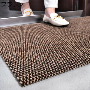  hA}bg DƂ O OphA}bg uE Jbgł ~ z p DƂ}bg ϖՐ EGJ}bg h_j hJr 100*140cm k hA}bg O}b