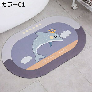 ]yoX}bg ؂}bg _炩 \tg C}bg  p[v CJ 傫  ؂ uԋz ~ߕt ėp AXxXgȂ  y Ȃ R L  