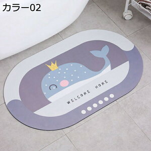 ]yoX}bg ؂}bg _炩 \tg C}bg  p[v CJ 傫  ؂ uԋz ~ߕt ėp AXxXgȂ  y Ȃ R L  