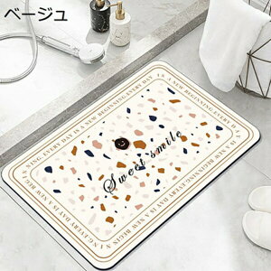 oX}bg ؂}bg ]y z _炩 sN 傫TCY ӂ}bg \tg ؂ 􂦂 ᔽ ~ z ėp ~p I[V[Y^Cv _  