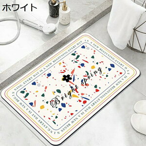 oX}bg ؂}bg ]y z _炩 sN 傫TCY ӂ}bg \tg ؂ 􂦂 ᔽ ~ z ėp ~p I[V[Y^Cv _  