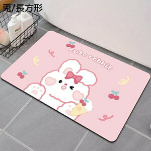 ]yoX}bg ؂}bg _炩 \tg C}bg  唻 Č u[ 傫TCY  ؂ uԋz ~ߕt ėp AXxXgȂ  y Ȃ R 