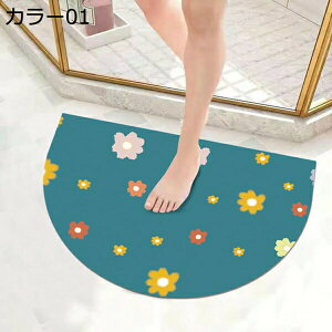 ]y}bg oX}bg \tg ԕ ~ 傫 uԋz ؂ _炩  ~ߕt AXxXgȂ Ȃ y   R hL K [ɕ֗  ʏ P 