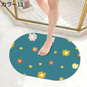 ]y}bg oX}bg \tg ԕ ~ 傫 uԋz ؂ _炩  ~ߕt AXxXgȂ Ȃ y   R hL K [ɕ֗  ʏ P 