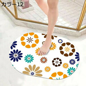 ]y}bg oX}bg \tg ԕ ~ 傫 uԋz ؂ _炩  ~ߕt AXxXgȂ Ȃ y   R hL K [ɕ֗  ʏ P 