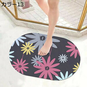 ]y}bg oX}bg \tg ԕ ~ 傫 uԋz ؂ _炩  ~ߕt AXxXgȂ Ȃ y   R hL K [ɕ֗  ʏ P 