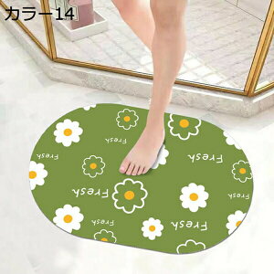 ]y}bg oX}bg \tg ԕ ~ 傫 uԋz ؂ _炩  ~ߕt AXxXgȂ Ȃ y   R hL K [ɕ֗  ʏ P 