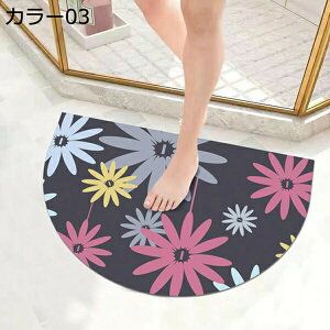 ]y}bg oX}bg \tg ԕ ~ 傫 uԋz ؂ _炩  ~ߕt AXxXgȂ Ȃ y   R hL K [ɕ֗  ʏ P 