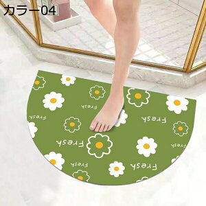 ]y}bg oX}bg \tg ԕ ~ 傫 uԋz ؂ _炩  ~ߕt AXxXgȂ Ȃ y   R hL K [ɕ֗  ʏ P 