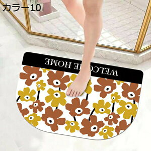 ]y}bg oX}bg \tg ԕ ~ 傫 uԋz ؂ _炩  ~ߕt AXxXgȂ Ȃ y   R hL K [ɕ֗  ʏ P 