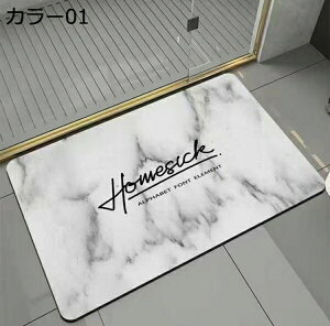 ]yoX}bg ؂}bg _炩 \tg C}bg 嗝Ε zCg ` 傫  ؂ uԋz ~ߕt ėp AXxXgȂ  y Ȃ R L 