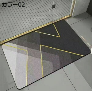 ]yoX}bg ؂}bg _炩 \tg C}bg 嗝Ε zCg ` 傫  ؂ uԋz ~ߕt ėp AXxXgȂ  y Ȃ R L 