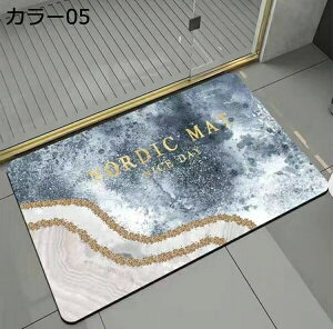 ]yoX}bg ؂}bg _炩 \tg C}bg 嗝Ε zCg ` 傫  ؂ uԋz ~ߕt ėp AXxXgȂ  y Ȃ R L 