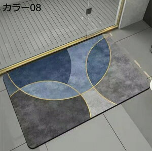 ]yoX}bg ؂}bg _炩 \tg C}bg 嗝Ε zCg ` 傫  ؂ uԋz ~ߕt ėp AXxXgȂ  y Ȃ R L 