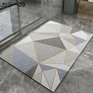 ]yoX}bg ؂}bg _炩 \tg C}bg 嗝Ε zCg ` 傫  ؂ uԋz ~ߕt ėp AXxXgȂ  y Ȃ R L 