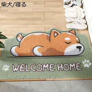 hA}bg փ}bg DƂ  ؂ IV k O}bg O   ϖ hL z ho D ItBXp ۈ牀 ƒp I[V[Y^Cv DƂ}bg 