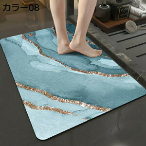 tbg}bg ]y \tg^Cv z 傫TCY _炩 ` 􉽕 ؂ 􂦂 ᔽ ~ z ėp 1Ng^Cv _   CeA oX