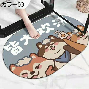 oX}bg ؂}bg ]y z 傫TCY _炩 唻  Č IW @}bg \tg ؂ 􂦂 ᔽ ~ z ėp ~p 1Ng^Cv k 