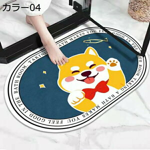 oX}bg ؂}bg ]y z 傫TCY _炩 唻  Č IW @}bg \tg ؂ 􂦂 ᔽ ~ z ėp ~p 1Ng^Cv k 