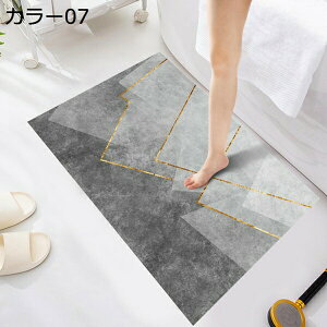 oX}bg ؂}bg ]y z 傫TCY _炩 唻  Č IW @}bg \tg ؂ 􂦂 ᔽ ~ z ėp ~p 1Ng^Cv k 