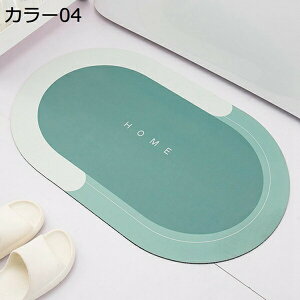 ]y}bg oX}bg \tg 唻 fB u[ 傫 z ؂ _炩  ~ߕt AXxXgȂ Ȃ y   R hL K [ɕ֗  ʏ 