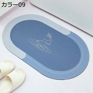 ]y}bg oX}bg \tg 唻 fB u[ 傫 z ؂ _炩  ~ߕt AXxXgȂ Ȃ y   R hL K [ɕ֗  ʏ 